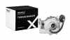 RIDEX 2234C0010 Turbolader Abgasturbolader für OPEL Corsa C Schrägheck (X01) Bild RIDEX 2234C0010 Turbolader Abgasturbolader für OPEL Corsa C Schrägheck (X01)