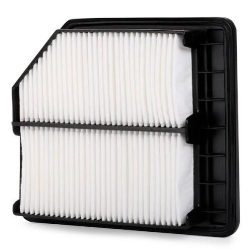 RIDEX 8A0143 Motor Luftfilter Umluftfilter für HONDA CIVIC VIII Hatchback FR-V Bild RIDEX 8A0143 Motor Luftfilter Umluftfilter für HONDA CIVIC VIII Hatchback FR-V