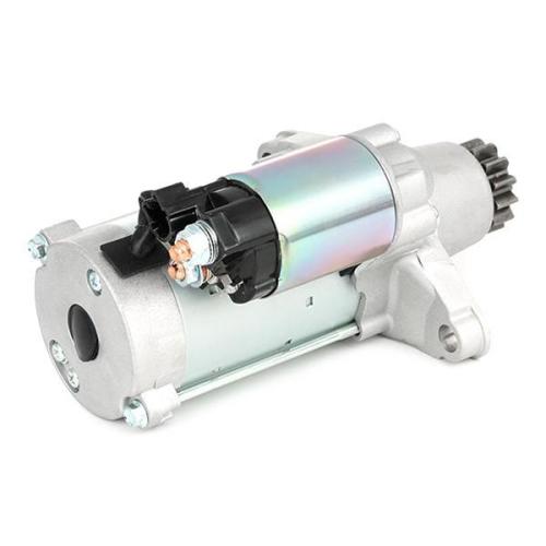 RIDEX Motor Starter/Anlasser 1,6kW für TOYOTA AVENSIS Kombi (T25) RAV 4 III Bild RIDEX Motor Starter/Anlasser 1,6kW für TOYOTA AVENSIS Kombi (T25) RAV 4 III