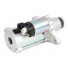 RIDEX Motor Starter/Anlasser 1,6kW für TOYOTA AVENSIS Kombi (T25) RAV 4 III Bild RIDEX Motor Starter/Anlasser 1,6kW für TOYOTA AVENSIS Kombi (T25) RAV 4 III