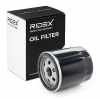 RIDEX Ölfilter Auto Motorölfilter Anschraubfilter 7O0028 für FORD Kuga Mk2 Bild RIDEX Ölfilter Auto Motorölfilter Anschraubfilter 7O0028 für FORD Kuga Mk2