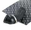 RIDEX 3314C0234 Ladeluftschlauch für BMW 5 Limousine (E60) 11617791664 Bild RIDEX 3314C0234 Ladeluftschlauch für BMW 5 Limousine (E60) 11617791664