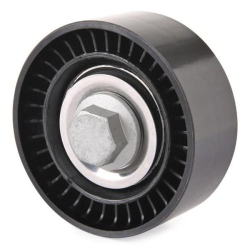 RIDEX 310T0402 Spannrolle Keilrippenriemen für BMW X1 (F48) 11287649371 Bild RIDEX 310T0402 Spannrolle Keilrippenriemen für BMW X1 (F48) 11287649371