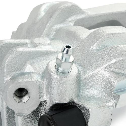 RIDEX 78B2578 Bremssattel Bremszange Vorne rechts passend für PEUGEOT für 20,5mm Bild RIDEX 78B2578 Bremssattel Bremszange Vorne rechts passend für PEUGEOT für 20,5mm
