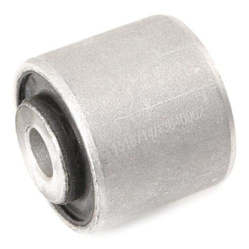 RIDEX Lagerung Lenker Längslenker Mitte Vorne unten für AUDI A4 Avant (8K5, B8) Bild RIDEX Lagerung Lenker Längslenker Mitte Vorne unten für AUDI A4 Avant (8K5, B8)