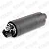STARK SKFP-0160086 Kraftstoffpumpe 3 Bar Druck für AUDI 80 Limousine (8C2, B4) Bild STARK SKFP-0160086 Kraftstoffpumpe 3 Bar Druck für AUDI 80 Limousine (8C2, B4)
