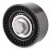 RIDEX 310T0402 Spannrolle Keilrippenriemen für BMW X1 (F48) 11287649371 Bild RIDEX 310T0402 Spannrolle Keilrippenriemen für BMW X1 (F48) 11287649371