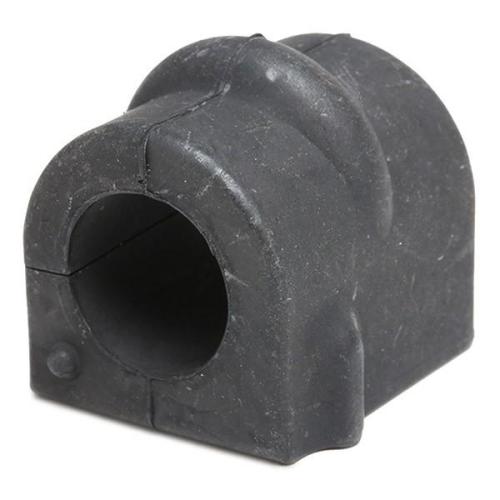 RIDEX 1334A0290 Stabilisatorlager Gummilager Lagerung Vorne Rechts Links Bild RIDEX 1334A0290 Stabilisatorlager Gummilager Lagerung Vorne Rechts Links