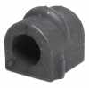 RIDEX 1334A0290 Stabilisatorlager Gummilager Lagerung Vorne Rechts Links Bild RIDEX 1334A0290 Stabilisatorlager Gummilager Lagerung Vorne Rechts Links
