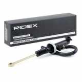 RIDEX 234M0131 Kupplungsgeberzylinder für FORD TRANSIT Bus 4074914 YC157A543AG