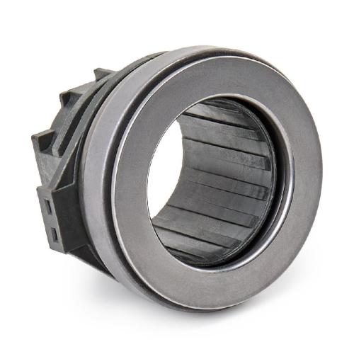RIDEX 479C0035 Kupplungssatz für BMW 5 Limousine (E39) 21217505811 21217515140 Bild RIDEX 479C0035 Kupplungssatz für BMW 5 Limousine (E39) 21217505811 21217515140