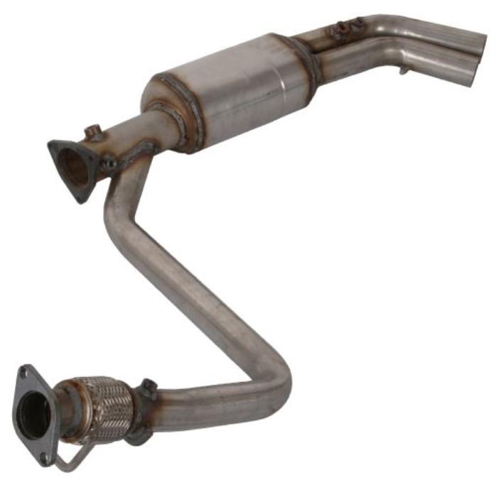 JMJ Rußpartikelfilter DPF Abgasanlage Diesel 1157 für LAND ROVER Range Rover III