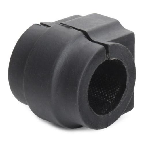 RIDEX 1334A0479 Stabilisatorlager Gummilager Lagerung Vorne für MINI Schrägheck Bild RIDEX 1334A0479 Stabilisatorlager Gummilager Lagerung Vorne für MINI Schrägheck
