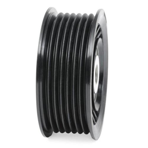 RIDEX Umlenk- / Führungsrolle Keilrippenriemen für NISSAN Qashqai II (J11, J11) Bild RIDEX Umlenk- / Führungsrolle Keilrippenriemen für NISSAN Qashqai II (J11, J11)