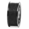 RIDEX Umlenk- / Führungsrolle Keilrippenriemen für NISSAN Qashqai II (J11, J11) Bild RIDEX Umlenk- / Führungsrolle Keilrippenriemen für NISSAN Qashqai II (J11, J11)