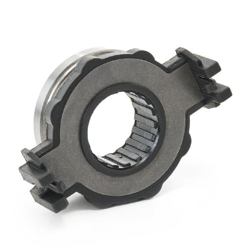 RIDEX PLUS 479C0006P Kupplungssatz passend für PEUGEOT 206 Schrägheck (2A/C) Bild RIDEX PLUS 479C0006P Kupplungssatz passend für PEUGEOT 206 Schrägheck (2A/C)