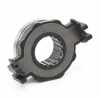 RIDEX PLUS 479C0006P Kupplungssatz passend für PEUGEOT 206 Schrägheck (2A/C) Bild RIDEX PLUS 479C0006P Kupplungssatz passend für PEUGEOT 206 Schrägheck (2A/C)