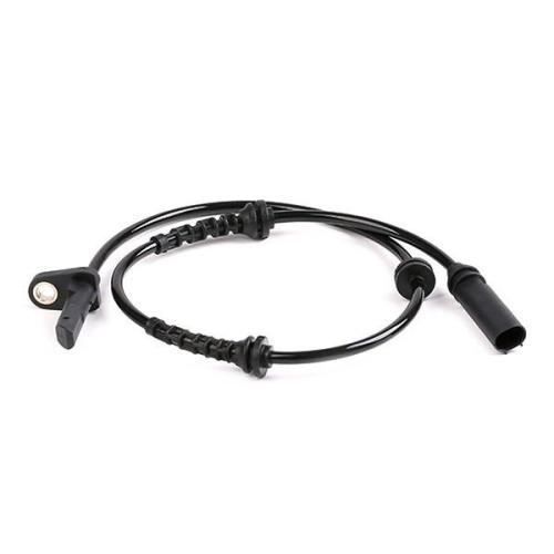 RIDEX ABS-Sensor 412W0515 Hinterachse beidseitig Sensorart: aktiver Sensor 560mm Bild RIDEX ABS-Sensor 412W0515 Hinterachse beidseitig Sensorart: aktiver Sensor 560mm