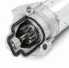 RIDEX Motor Starter/Anlasser 12V, 2,2kW, Zähnezahl: 12 für FIAT LR015017 Bild RIDEX Motor Starter/Anlasser 12V, 2,2kW, Zähnezahl: 12 für FIAT LR015017