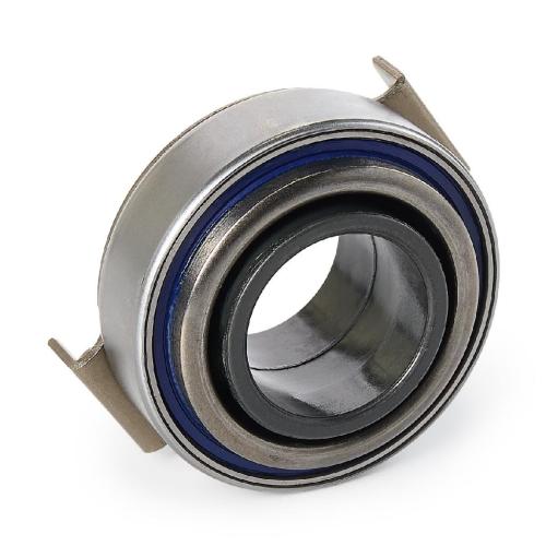 RIDEX 479C0105 Kupplungssatz für HONDA CIVIC VII Hatchback (EU, EP, EV) Kupplung Bild RIDEX 479C0105 Kupplungssatz für HONDA CIVIC VII Hatchback (EU, EP, EV) Kupplung