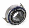 RIDEX 479C0105 Kupplungssatz für HONDA CIVIC VII Hatchback (EU, EP, EV) Kupplung Bild RIDEX 479C0105 Kupplungssatz für HONDA CIVIC VII Hatchback (EU, EP, EV) Kupplung