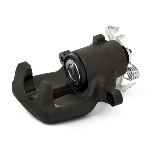 RIDEX PLUS 78B0114P Bremssattel Bremszange Hinten links für VW Golf 5I (5K1) für Bild RIDEX PLUS 78B0114P Bremssattel Bremszange Hinten links für VW Golf 5I (5K1) für