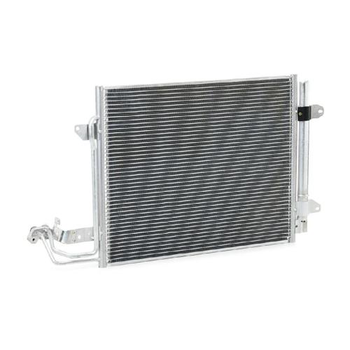 RIDEX 448C0064 Klimakondensator Klimaanlage Auto ohne Trockner für VW TOURAN Bild RIDEX 448C0064 Klimakondensator Klimaanlage Auto ohne Trockner für VW TOURAN