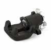 RIDEX PLUS 78B0114P Bremssattel Bremszange Hinten links für VW Golf 5I (5K1) für Bild RIDEX PLUS 78B0114P Bremssattel Bremszange Hinten links für VW Golf 5I (5K1) für