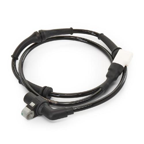 RIDEX ABS-Sensor 412W0121 Vorderachse beidseitig Sensorart: Induktivsensor 875mm Bild RIDEX ABS-Sensor 412W0121 Vorderachse beidseitig Sensorart: Induktivsensor 875mm