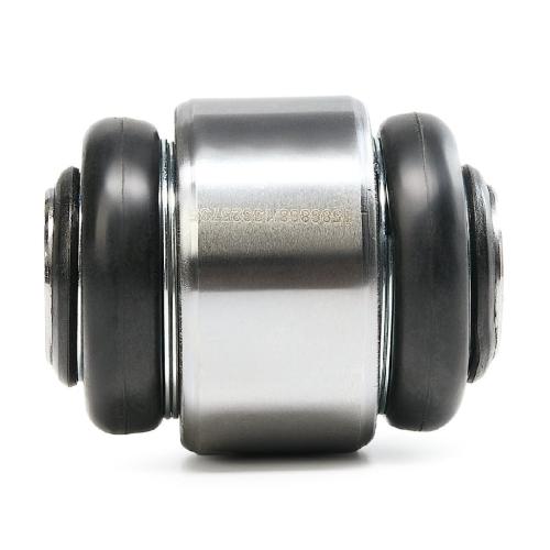 RIDEX Lagerung Lenker Hinten oben für BMW 3 Limousine (E46) 33306852895 Bild RIDEX Lagerung Lenker Hinten oben für BMW 3 Limousine (E46) 33306852895