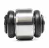 RIDEX Lagerung Lenker Hinten oben für BMW 3 Limousine (E46) 33306852895 Bild RIDEX Lagerung Lenker Hinten oben für BMW 3 Limousine (E46) 33306852895