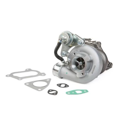 RIDEX 2234C10566 Turbolader Abgasturbolader für TOYOTA LAND CRUISER 1720167010 Bild RIDEX 2234C10566 Turbolader Abgasturbolader für TOYOTA LAND CRUISER 1720167010