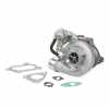 RIDEX 2234C10566 Turbolader Abgasturbolader für TOYOTA LAND CRUISER 1720167010 Bild RIDEX 2234C10566 Turbolader Abgasturbolader für TOYOTA LAND CRUISER 1720167010