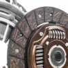RIDEX 479C0109 Kupplungssatz für RENAULT Clio 1II Schrägheck (BR0/1, CR0/1) Bild RIDEX 479C0109 Kupplungssatz für RENAULT Clio 1II Schrägheck (BR0/1, CR0/1)