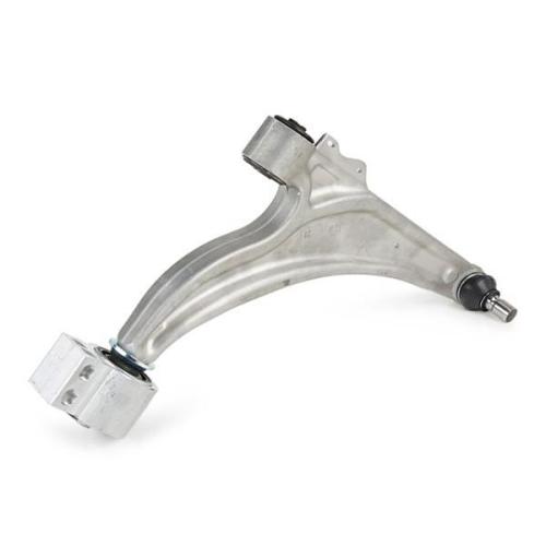 RIDEX 273C1532 Lenker Radaufhängung Querlenker Front rechts für OPEL 13371817 Bild RIDEX 273C1532 Lenker Radaufhängung Querlenker Front rechts für OPEL 13371817