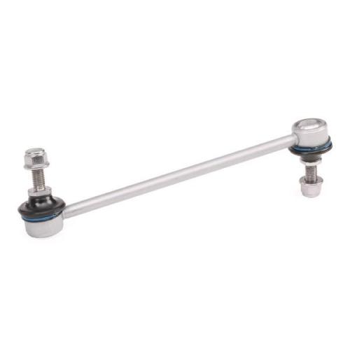 RIDEX PLUS 1x Koppelstange Stabilisator Vorne beidseitig für BMW 3 Limousine Bild RIDEX PLUS 1x Koppelstange Stabilisator Vorne beidseitig für BMW 3 Limousine