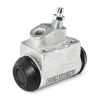RIDEX 277W0026 1x Radbremszylinder Trommelbremse Radzylinder Hinten beidseitig Bild RIDEX 277W0026 1x Radbremszylinder Trommelbremse Radzylinder Hinten beidseitig