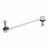 RIDEX PLUS 1x Koppelstange Stabilisator Vorne beidseitig für BMW 3 Limousine Bild RIDEX PLUS 1x Koppelstange Stabilisator Vorne beidseitig für BMW 3 Limousine