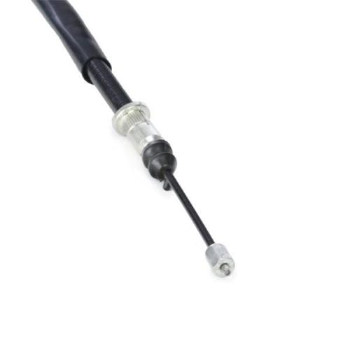 RIDEX Handbremsseil Hinten passend für PEUGEOT 205 II (20A/C) Bild RIDEX Handbremsseil Hinten passend für PEUGEOT 205 II (20A/C)