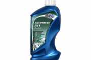 MPM Kühlmittel Kühlflüssigkeit G11 Blau Konzentrat 1L Kühlerfrostschutz bis -38°