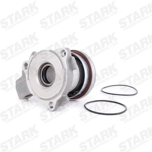STARK SKCSC-0630036 Zentralausrücker Kupplung Ausrücklager mit Lager mit Bild STARK SKCSC-0630036 Zentralausrücker Kupplung Ausrücklager mit Lager mit