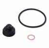 RIDEX Ölfilter Motorölfilter Filtereinsatz mit Dichtungen 7O0179 für BMW X1 Bild RIDEX Ölfilter Motorölfilter Filtereinsatz mit Dichtungen 7O0179 für BMW X1