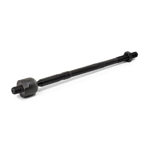 RIDEX Axialgelenk Spurstange Vorne für VW Golf 1V Schrägheck (1J1) Bild RIDEX Axialgelenk Spurstange Vorne für VW Golf 1V Schrägheck (1J1)