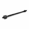 RIDEX Axialgelenk Spurstange Vorne für VW Golf 1V Schrägheck (1J1) Bild RIDEX Axialgelenk Spurstange Vorne für VW Golf 1V Schrägheck (1J1)
