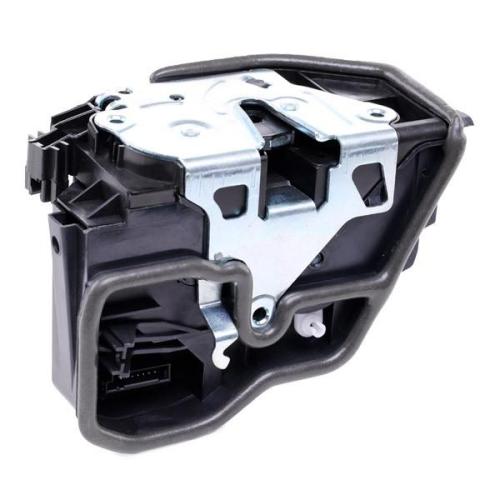 RIDEX Türschloss Vorne Links 7-Polig Stellmotor für BMW 3 Touring (E91) Bild RIDEX Türschloss Vorne Links 7-Polig Stellmotor für BMW 3 Touring (E91)