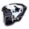 RIDEX Türschloss Vorne Links 7-Polig Stellmotor für BMW 3 Touring (E91) Bild RIDEX Türschloss Vorne Links 7-Polig Stellmotor für BMW 3 Touring (E91)