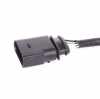 RIDEX PLUS 3922L0091P Lambdasonde Oxygen O2 Sensor Beheizt für VW 1K0998262Q Bild RIDEX PLUS 3922L0091P Lambdasonde Oxygen O2 Sensor Beheizt für VW 1K0998262Q
