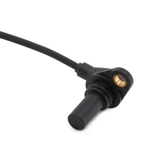 RIDEX Kurbelwellensensor 833C0224 380 mm Induktivsensor für VW Golf 1V Variant Bild RIDEX Kurbelwellensensor 833C0224 380 mm Induktivsensor für VW Golf 1V Variant