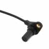 RIDEX Kurbelwellensensor 833C0224 380 mm Induktivsensor für VW Golf 1V Variant Bild RIDEX Kurbelwellensensor 833C0224 380 mm Induktivsensor für VW Golf 1V Variant