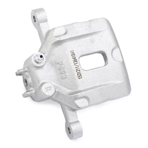 RIDEX 78B0603 Bremssattel Bremszange Hinten rechts für HYUNDAI H-1 Travel (TQ) Bild RIDEX 78B0603 Bremssattel Bremszange Hinten rechts für HYUNDAI H-1 Travel (TQ)